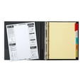 thumbnail image 4 of Avery Worksaver Big Tab Insertable, 4 of 6