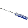 thumbnail image 4 of Tournevis Manuel Torx T8 avec Trou, 4 of 5