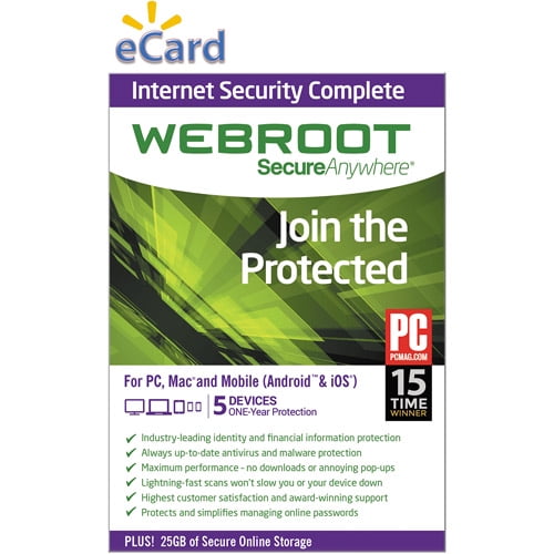 webroot secureanywhere price webroot secureanywhere price