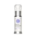 thumbnail image 1 of CONTROL CORRECTIVO Suero para aliviar el enrojecimiento 1 oz - Extractos botánicos y vitaminas equilibrantes de la piel Calma hidrata y fortalece la piel sensible Sin parabenos ni colorantes sintético, 1 of 1