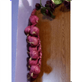 thumbnail image 3 of 2Pcs Artificial Simulation Food Vegetables Photography Props for Decoration Room Home Christmas Wall Decor Style D, 3 of 6