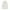 White, variant on Timegard Unisex Baby Vests Winter Fleece Half High Neck Sleeveless Zipper Jackets Fuzzy Comfy Coat Clothes