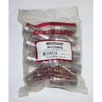 Bernard 360-N1C34HQ 10 per Min Heavy Duty Nozzle Assembly