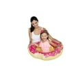 thumbnail image 1 of BigMouth Inc- P'tit Flotteur de Piscine- Beignet, 1 of 6
