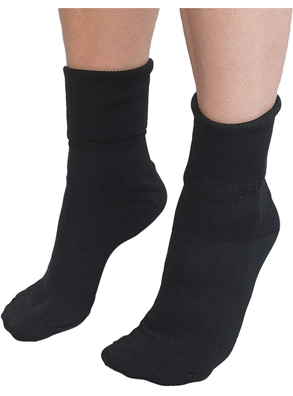 Buster Brown Womens Socks in Womens Socks, Hosiery & Tights - Walmart.com