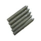 thumbnail image 1 of Varillas de soldadura con núcleo de polvo, varilla de estaño para soldadura a baja temperatura que se derrite fácilmente 5 piezas, 1 of 7