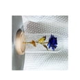 thumbnail image 1 of Bearachild Eternal Rose Flower Rose Lámpara LED Decoración para el hogar Boda Navidad Día de San Valentín Kits de decoración para fiestas Numero 5 Bearachild HA027172-05, 1 of 6