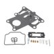 thumbnail image 1 of Kit de reparación de carburador, kits de reparación de carburador de motocicleta Kit de reparación de carburador Juego de reparación de carburador Diseño de vanguardia, 1 of 9