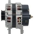 thumbnail image 4 of ACDelco Gold 335-1296 Alternator, 4 of 4