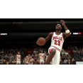 thumbnail image 2 of NBA 2K23 Michael Jordan Edition (Nintendo Switch), 2 of 6