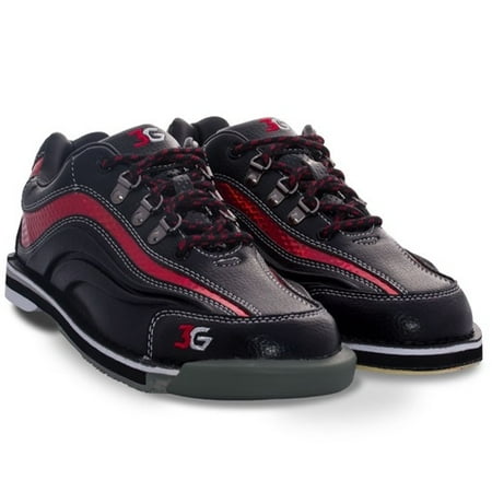sst 9 bowling shoes