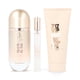 thumbnail image 2 of Set 212 Vip Rose 3Pzs Carolina Herrera  Set 212 Vip Rose, 2 of 3