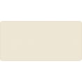 thumbnail image 4 of Apache Mills Cushion Comfort Dots Botanical Kitchen Anti-Fatigue Mat, 20" x 41", 4 of 11