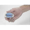 thumbnail image 5 of 2 pices Pince Pnienne pour incontinence masculine - Pince anti fuite urinaire homme LRG, 5 of 5
