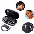 thumbnail image 2 of Typpkmm A520 Bluetooth Headset V5.3 Wireless Earphones, 2 of 7