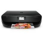 HP ENVY 4520 All-in-One Printer/Copier/Scanner