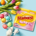 thumbnail image 4 of STARBURST All Pink Fruit Chews Chewy Easter Candy, Sharing Size, 15.6 oz Bag, 4 of 4