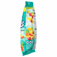 thumbnail image 3 of Welch's Juicefuls Juicy Fruit Snacks, Island Splash, Fruit Gushers, Gluten Free, 4 Oz Sharing Size Bags (Pack of 3), 3 of 5