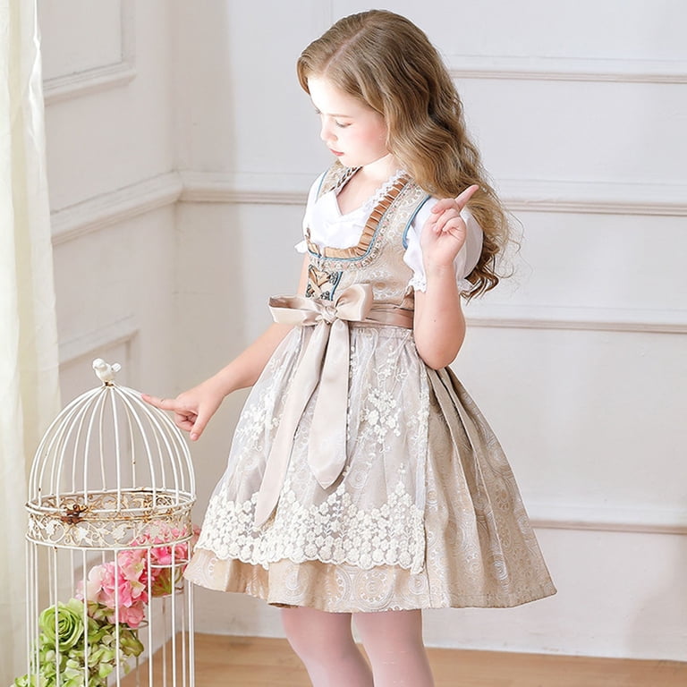 white long sleeve wedding dress BABARONI Satin Black Dresses A-line Deep V-Neck Lace Sash Sweep Train, Black / US0 The square neckline offers size:6 Yrs sale: 30December AUUK What Colour Is The