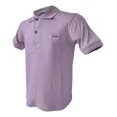 thumbnail image 3 of Playera Tallas Especiales 2xl 3xl, 4xl, 5lx, 3 of 3