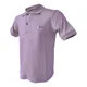 thumbnail image 3 of Playera Tallas Especiales 3xl, 4xl, 5lx, 3 of 3