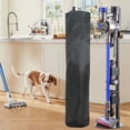 thumbnail image 4 of Vacuum Cleaner Cover Upright Vacuum Cleaner Bag Dustproof Attachment Replacement Shenzhuyue, 4 of 8