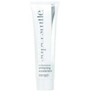 Supersmile Single - Supersmile Professional Whitening Accelerator (3.6 oz)