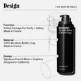 thumbnail image 4 of NÃ©cessaire - le Corps au Rétinol. Sérum Réparateur au Rétinol + Lotion pour le Corps au Rétinol en un Seul. Traitement Peau en Crêpe. Prévention des Rides + des Ridules. 0,1 % de Rétinol Pur + 10 % d'Acide Hyaluronique. 5,1 oz, 4 of 9