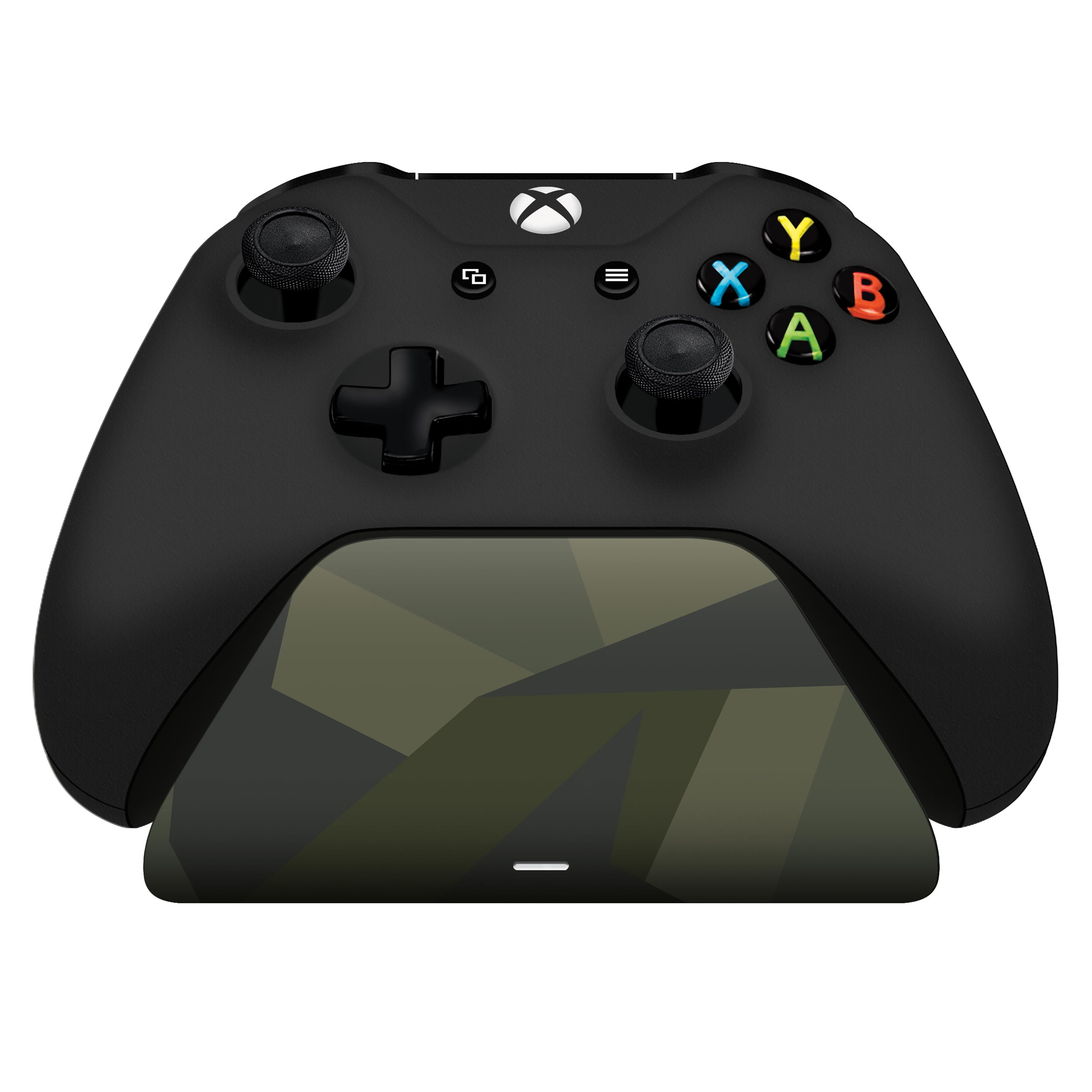 Controller Gear, Charge Stand, Xbox One, Armed Forces