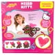 thumbnail image 5 of Juego de Maquillaje Hello Kitty Corazón de Hada Mí Alegría, 5 of 5