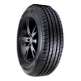 thumbnail image 1 of Llanta 265/75r16 Ovation Vi-286 Ht 10pr 123/120r Lt OVATION  ECOVISION VI-286 HT, 1 of 2