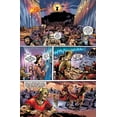 thumbnail image 4 of Exodus (Bible Comic Book), 4 of 6