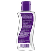 Astroglide Personal Lubricant and Moisturizer 5 oz