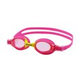 thumbnail image 2 of Scaup KAI Kids Swimming Goggles - Anti-Fog Recreational Swim Goggles with UV Protection, 2 of 4