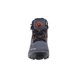 thumbnail image 3 of Bota Senderismo Discovery Janka 2621 Azul Marino para Mujer, 3 of 7