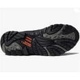 thumbnail image 3 of Merrell J099429 Mens Moab Velocity Mid CF Tactical Boot, 3 of 3