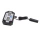 thumbnail image 5 of Medidor Digital De Agua ANGGREK Detector De Agua Monitoreo Continuo Para Jardinería, 5 of 7