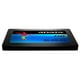 thumbnail image 2 of Disco duro Adata DISCOS DUROS, SSD Y ALMACENAMIENTO Solido Su800 256gb 2.5 Ssd Sata Laptop Pc, 2 of 5