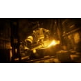 thumbnail image 3 of Jeu vidéo Bendy and the Ink Machine pour (PS5), 3 of 11