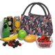 thumbnail image 3 of Balery United States Of America Bolsa de Aislamiento Portátil – Bolsa de Almuerzo con Forro de Aluminio Mejorado, Funda Impermeable y Fácil de Limpiar para Picnic y Caja de Almuerzo, 3 of 6