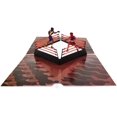 thumbnail image 1 of Boxing Game Birthday Card - Thank You, Birthday, Father's Day, Congratulations, Anniversary Day, Retirement, Boxing, 1 of 5