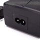thumbnail image 3 of Ac/dc 29v/24v 2a Adapter Recliner Power Transformer Universal Version Compatible With All Lvator Chairs Power Supply D Hy, 3 of 5