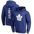 thumbnail image 1 of NHL Maple Leafs Hoodie Hoodie American Sports Plus Size Sweatshirt, 1 of 2