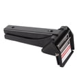 thumbnail image 1 of RTV Tube Squeezer Efficient Silicone Extrusion Dispenser Tool for Automotive Maintenance, 1 of 7