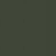 thumbnail image 2 of Vallejo 71265 Model Air Olive Green RLM80 Acrylic Paint 17ml, 2 of 2
