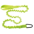 thumbnail image 3 of Soporte para caña de pescar Cola Tether Canoe Secure Colid Seguridad Verde Correa de remo para kayak, 3 of 7