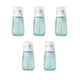thumbnail image 1 of Bottles Travel Size, 5pcs Mist Bottle Set, 1 of 5