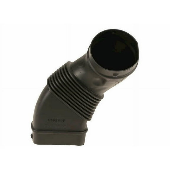 Air Intake Hose - Compatible with 2010 - 2016 Volvo XC60 2011 2012 2013 2014 2015