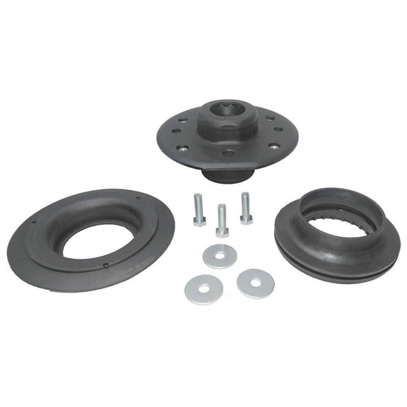 Westar ST-6956 Suspension Strut Mount Fits select: 2007-2017 CHEVROLET EQUINOX, 2010-2016 GMC TERRAIN