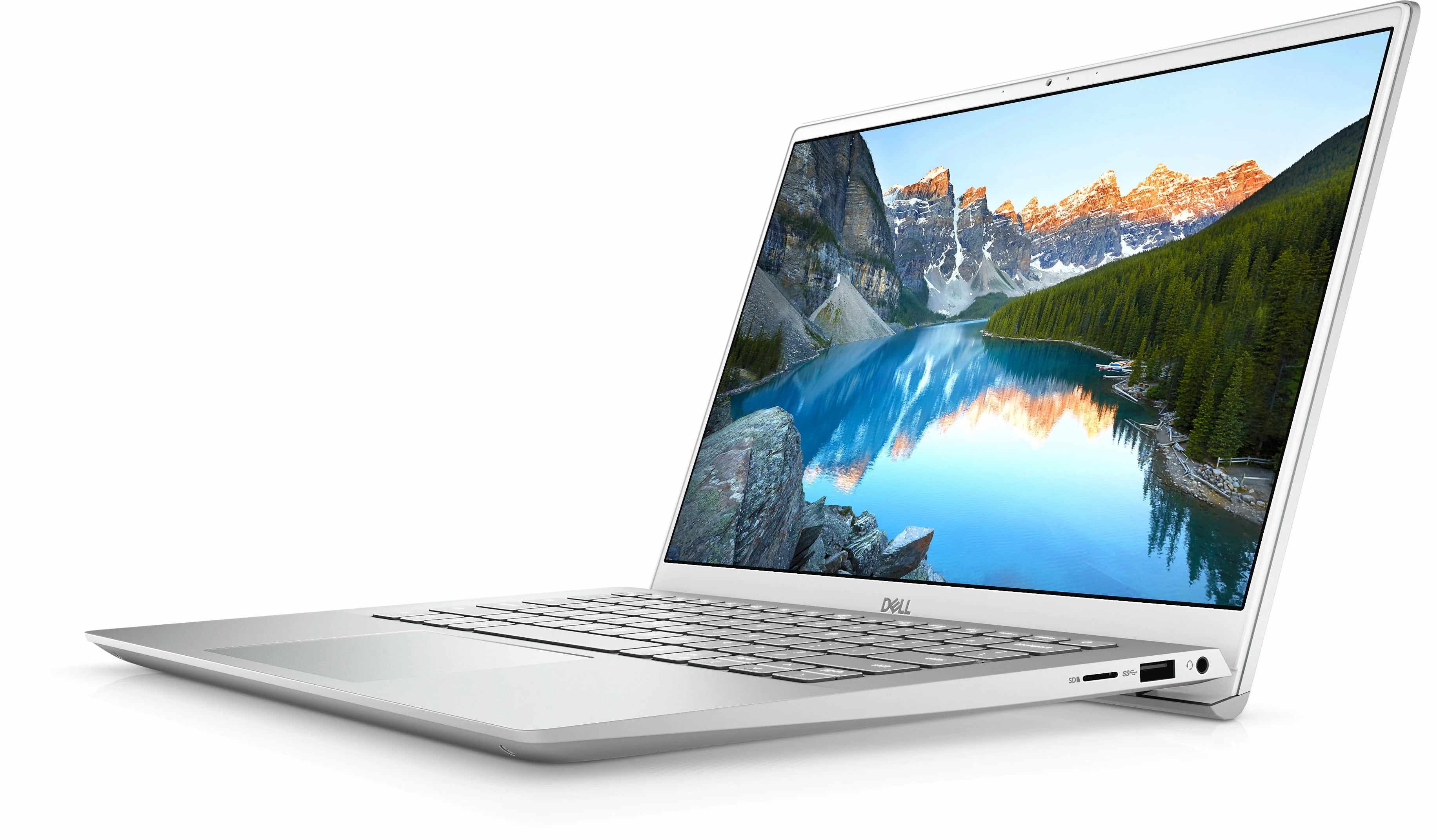 Dell Inspiron 14 5000 5402 Laptop 14